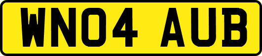 WN04AUB