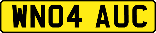 WN04AUC