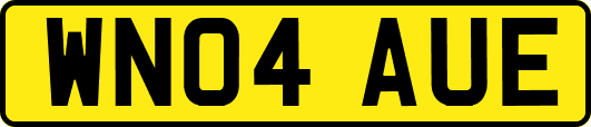 WN04AUE