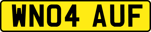 WN04AUF