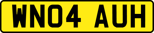 WN04AUH