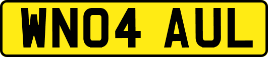 WN04AUL