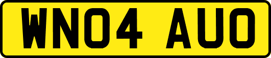 WN04AUO