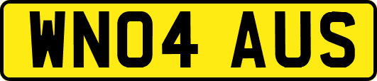 WN04AUS