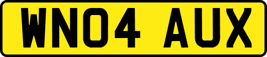 WN04AUX