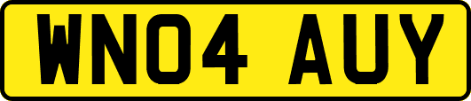 WN04AUY