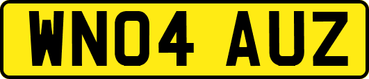 WN04AUZ