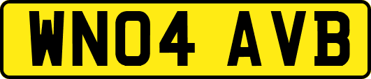 WN04AVB