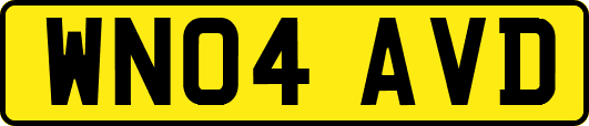 WN04AVD