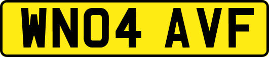 WN04AVF