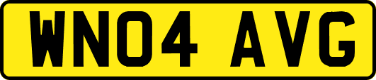 WN04AVG