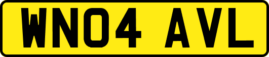 WN04AVL