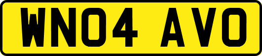 WN04AVO
