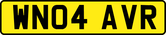 WN04AVR
