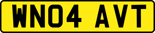 WN04AVT