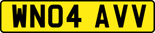 WN04AVV