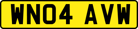 WN04AVW