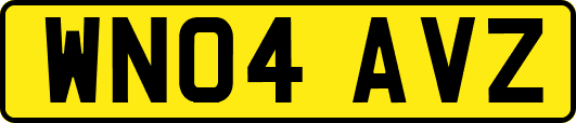 WN04AVZ