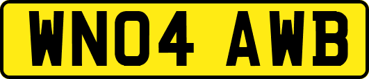 WN04AWB