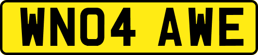 WN04AWE