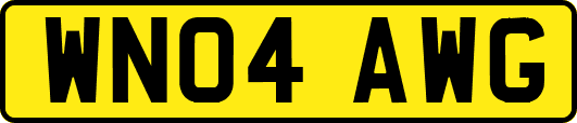WN04AWG