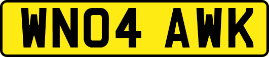 WN04AWK