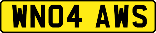 WN04AWS