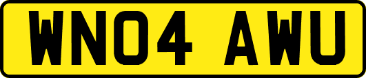 WN04AWU
