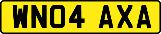 WN04AXA
