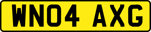 WN04AXG