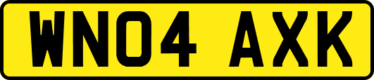 WN04AXK