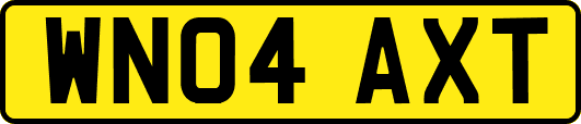 WN04AXT