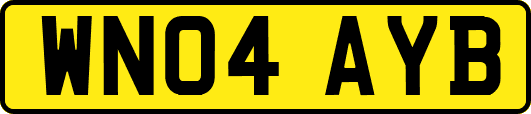 WN04AYB