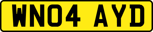WN04AYD