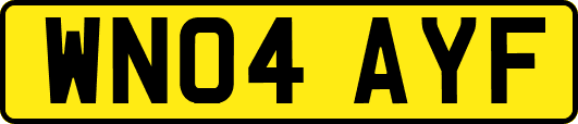 WN04AYF