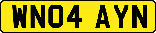 WN04AYN