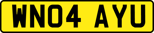 WN04AYU