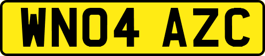 WN04AZC