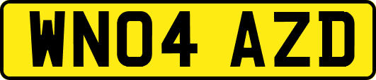 WN04AZD
