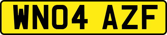WN04AZF