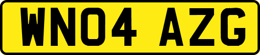WN04AZG