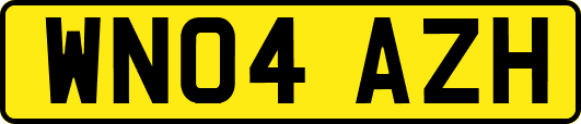 WN04AZH