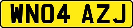 WN04AZJ
