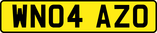 WN04AZO