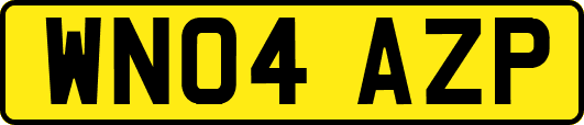 WN04AZP