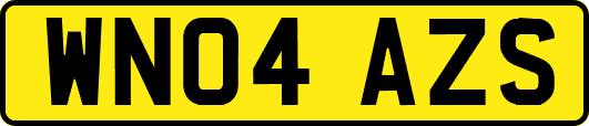 WN04AZS