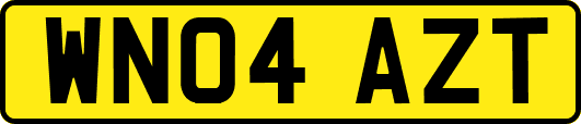 WN04AZT