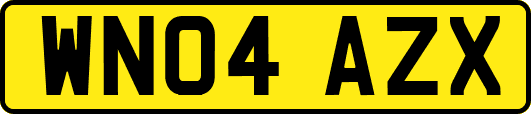 WN04AZX