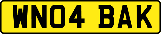 WN04BAK