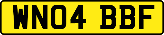WN04BBF